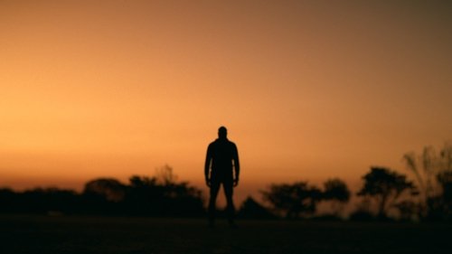 Encounters scene 4