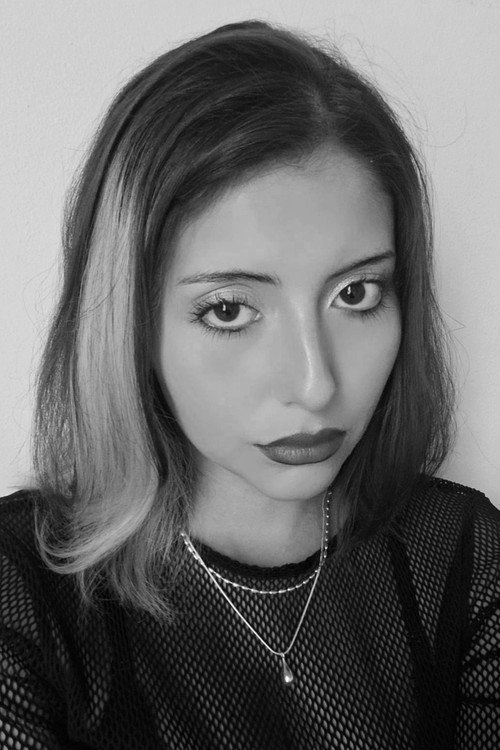Isabella Bolivar