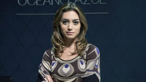 O Negocio scene 4