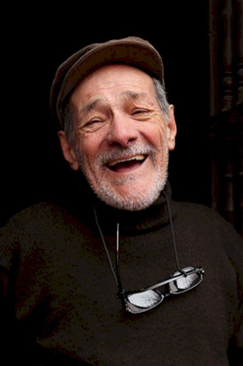 Enrique Victoria