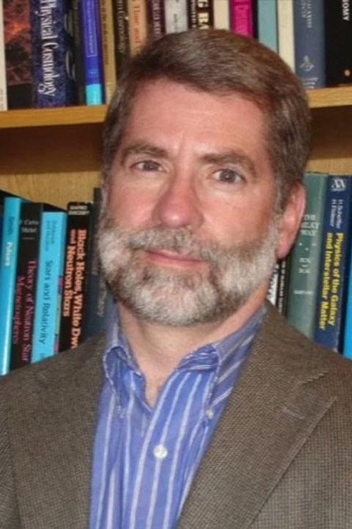 Mike Menzel
