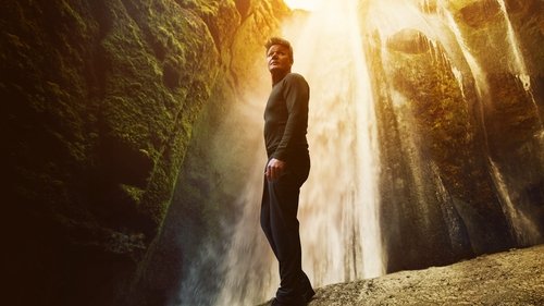 Gordon Ramsay: Uncharted scene 4