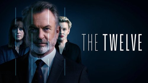 The Twelve scene 5