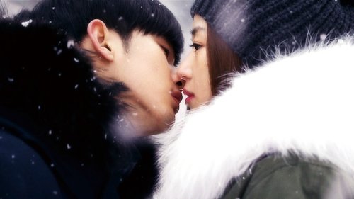 My Love From Another Star scene 6