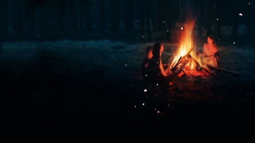 Keeper of the Ashes: The Oklahoma Girl Scout Murders scene 2