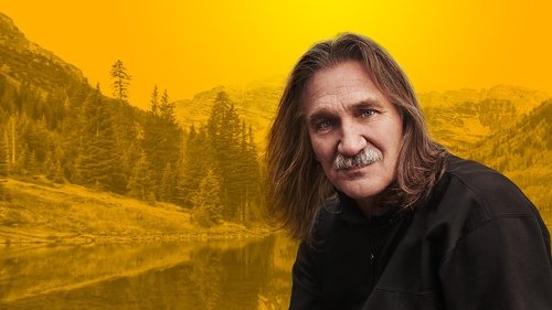 Dr. Jeff: Rocky Mountain Vet scene 3