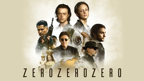 ZeroZeroZero scene 5