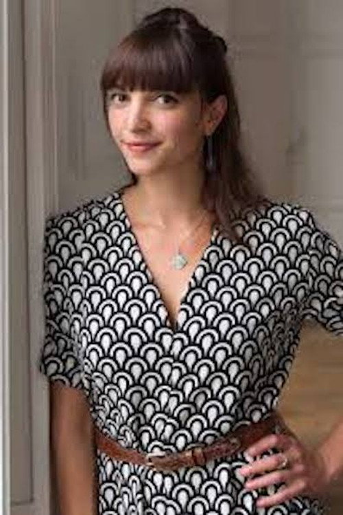 Azenor Kallag
