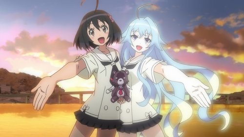 Amazing Twins scene 1