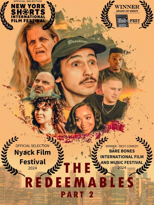 Movie