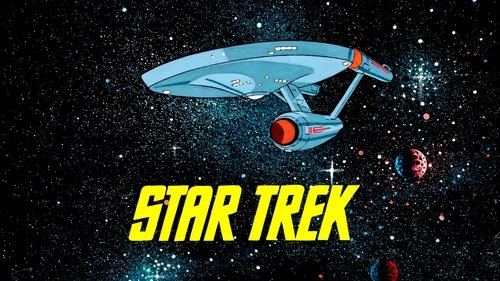 Star Trek scene 5