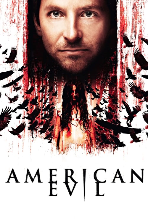 Poster for Older Than America