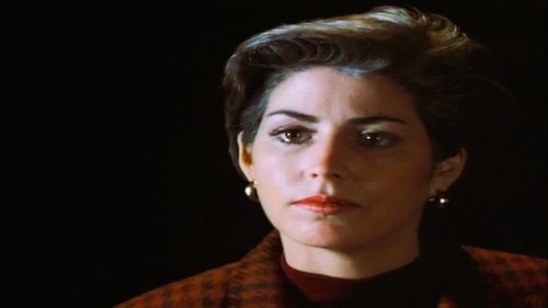 China Beach scene 6