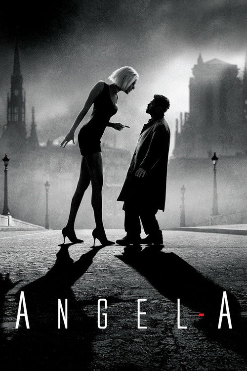Movie