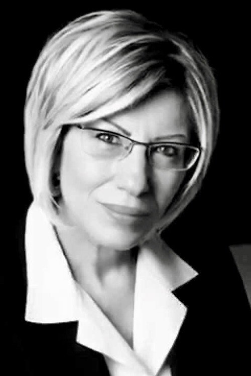 Sevil Atasoy