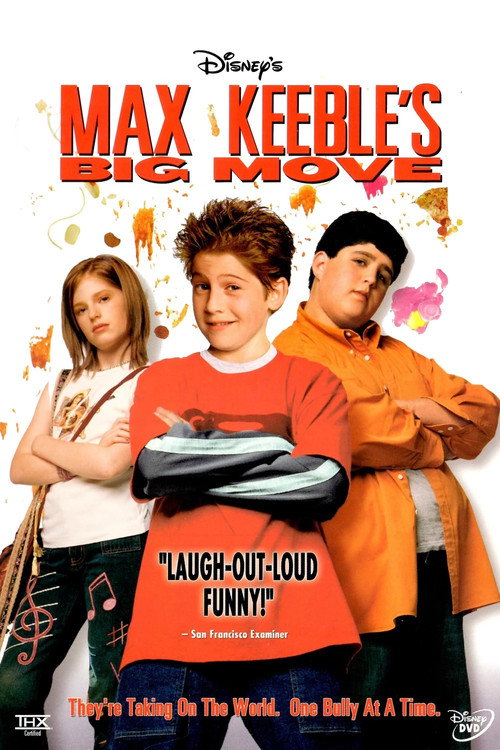 Movie