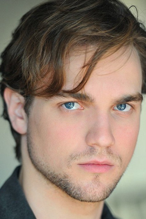 Austin Cauldwell