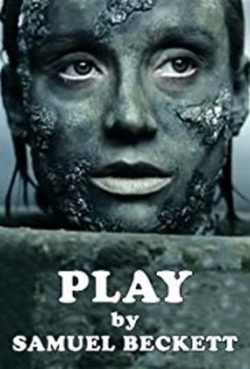Poster for Play