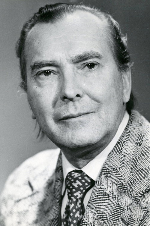 Heino Mandri