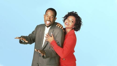 Martin scene 4
