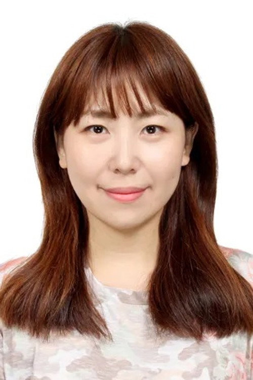 Ahn So-yi