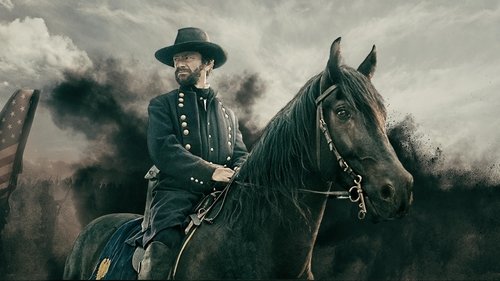 Grant scene 4
