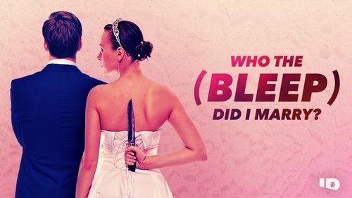 Who The (Bleep) Did I Marry? scene 6