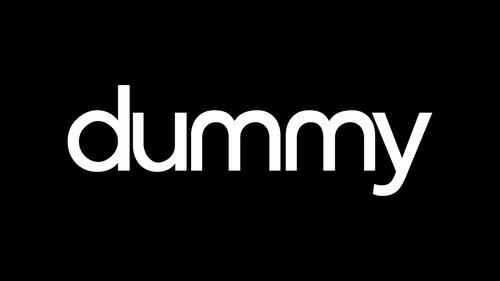 Dummy scene 5