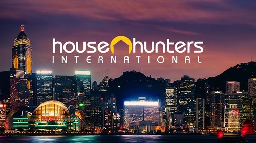 House Hunters International scene 4