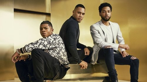 Empire scene 8