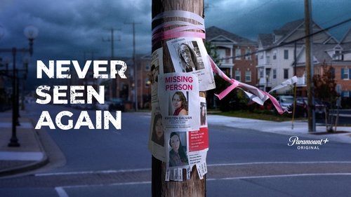 Never Seen Again scene 3