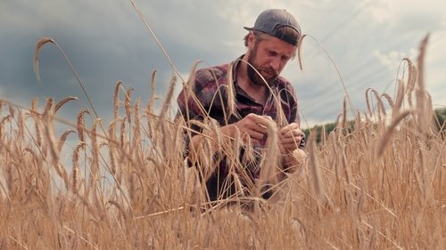 Farm Rebellion scene 4