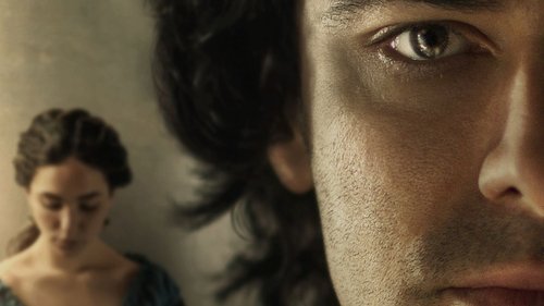Leonardo scene 2