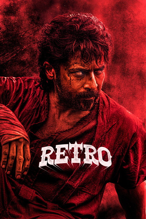 Retro
