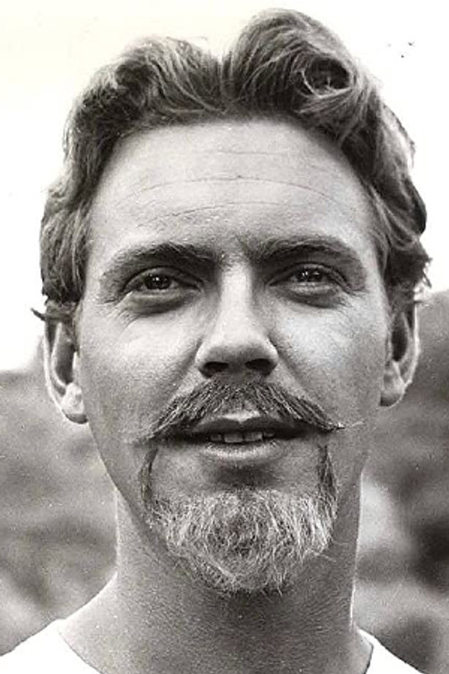 Gustavo De Nardo