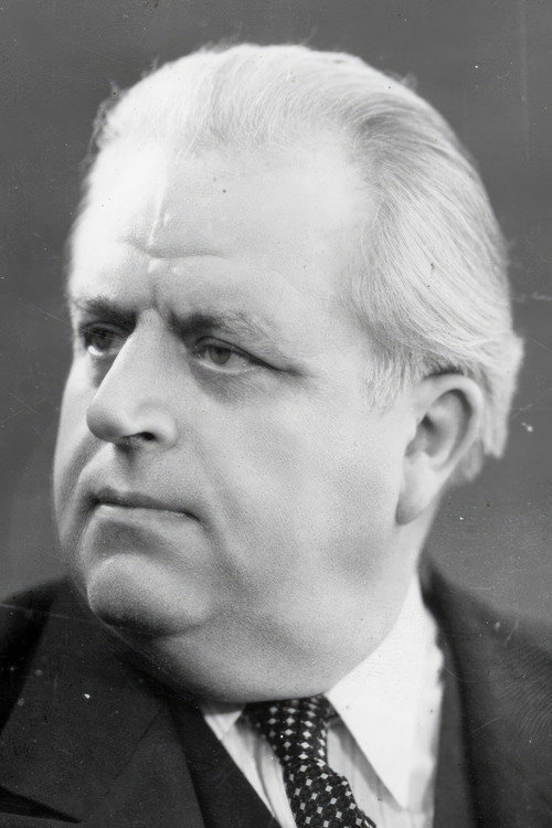 Charles Martinelli