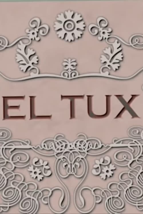 Poster for El Tux