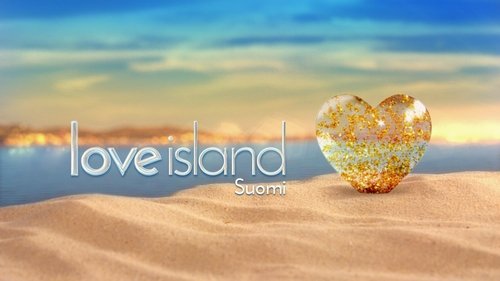 Love Island Suomi scene 6