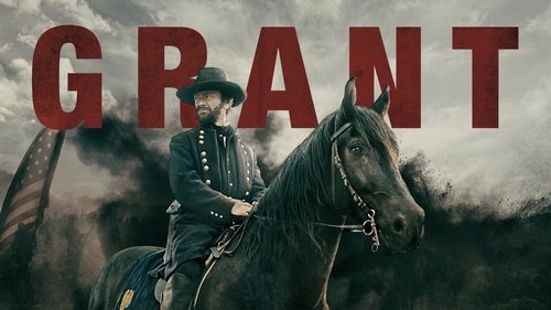 Grant scene 1