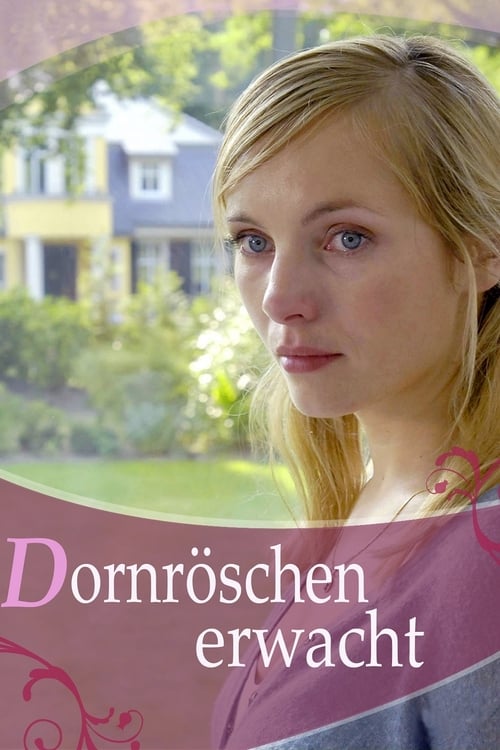 Poster for Dornröschen erwacht