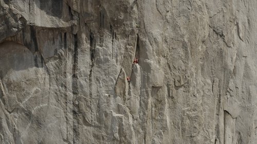 Edge of the Earth scene 5