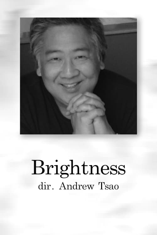 Poster for Brightness