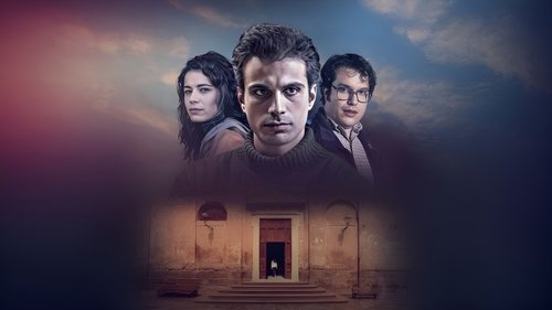 Per Elisa: An Italian Crime Story scene 1