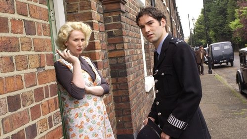 The Catherine Tate Show scene 2