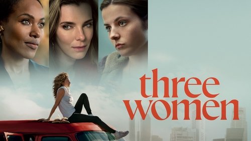 Three Women scene 6