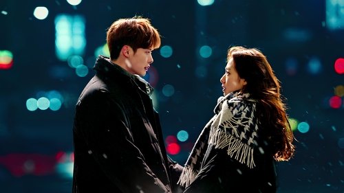 Pinocchio scene 2