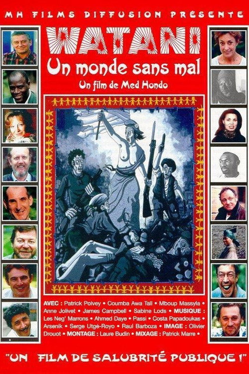 Movie