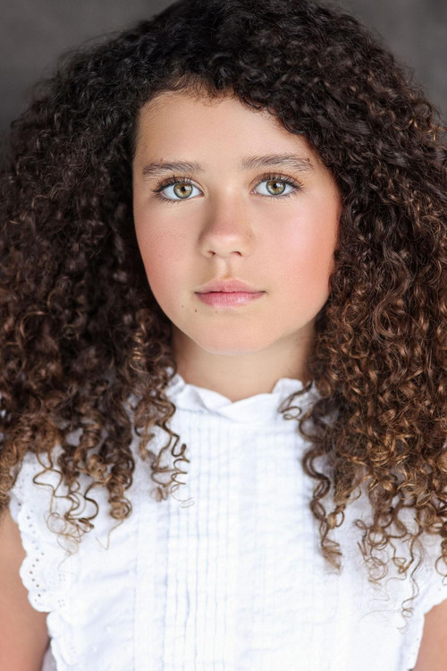 Clementine Benstock
