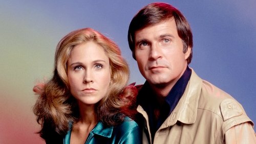 Buck Rogers in the 25th Century scene 7