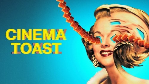 Cinema Toast scene 5
